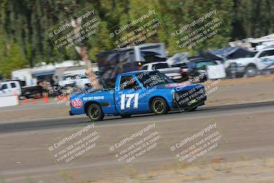 media/Oct-02-2022-24 Hours of Lemons (Sun) [[cb81b089e1]]/10am (Sunrise Speed Shots)/